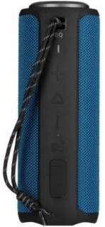 Акустика 2E Waterproof Blue 2E-BSSXTWBL
