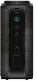 Акустика 2E Waterproof Black 2E-BSSXTWBK