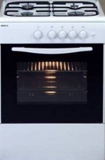 Плита Beko CG CG 61011