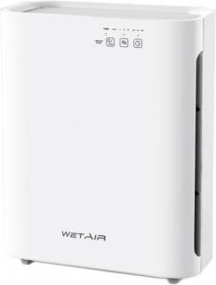 Увлажнитель WetAir WAP-40