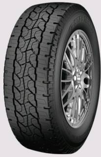 Шина Starmaxx Incurro A/T ST440 265/60 R18 114T XL
