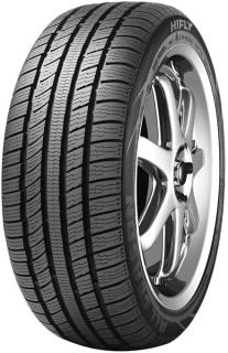 Шина Hifly All-turi 221 235/55 R18 104V XL