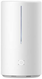 Увлажнитель Xiaomi Smart Sterilization Humidifier S White MJJSQ03DY