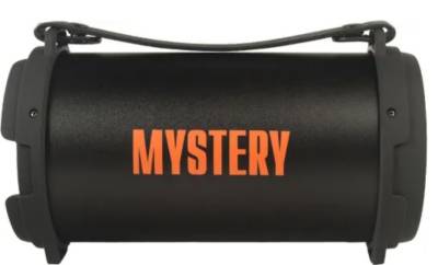 Акустическая система Mystery MBA-737UB
