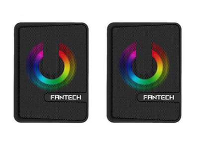 Акустика Fantech GS-203/11447 Black