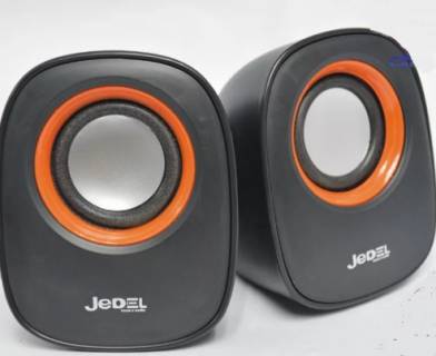 Акустика Jedel JD-M600 (Q-106)