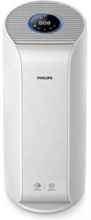 Очиститель воздуха Philips AC 3055/50