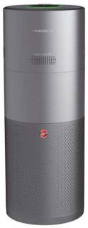 Очиститель воздуха Hoover HHP75CAH011 38290213