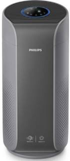 Очиститель воздуха Philips AC2959/53