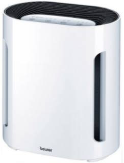 Воздухоочиститель Beurer LR 210