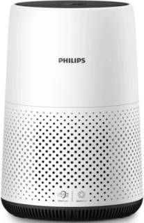 Очиститель воздуха Philips Series 800 AC0820/10