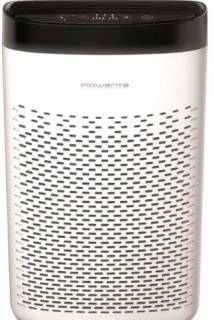 Очиститель воздуха Rowenta PURE AIR ESSENTIAL PU2530F0