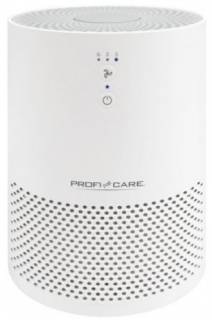 Воздухоочиститель PROFICARE PC-LR 3075