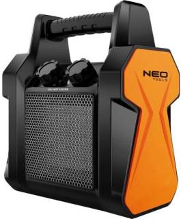 Воздухоочиститель Neo Tools 90-061 PTC