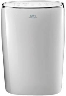 Воздухоосушитель Cooper&Hunter CH-D008WDP7-20LD