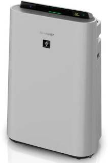 Воздухоосушитель Sharp UA-HD40E-L