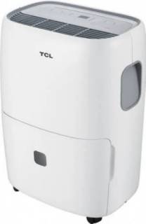 Воздухоосушитель Tcl DEA25EB
