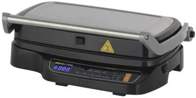 Гриль Midea MC-JSY3921C