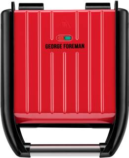 Гриль Russell Hobbs Grill George Foreman (25030-56)