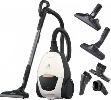 Пылесос Electrolux PD82-ALRG