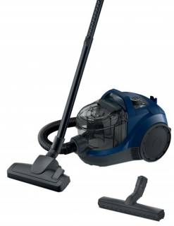 Пылесос Bosch BGS21X320
