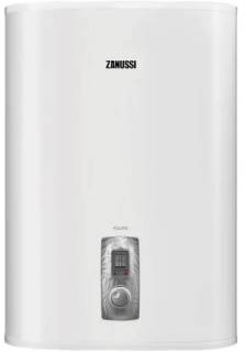 Бойлер Zanussi ZWH/S 50 Azurro