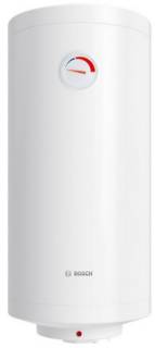 Бойлер Bosch TR2000T 100 B 7736506092