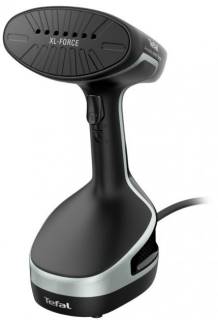 Отпариватель Tefal DT8270E1
