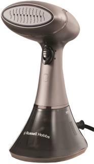 Отпариватель Russell Hobbs 28040-56/RH