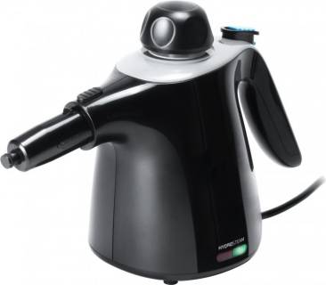 CECOTEC HydroSteam 1040 Active&Soap CCTC-05516