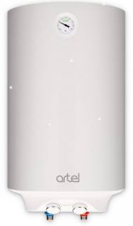 Бойлер ARTEL ART   HR   WH   2.0-80