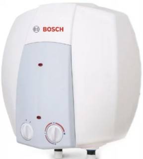 Бойлер Bosch Tronic 2000 T Mini ES 015 B