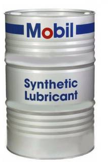 Масло Exxon Mobil Mobil 1 FS 5W-40 60л