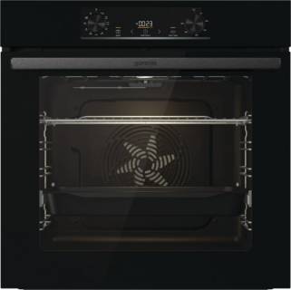 Духовка Gorenje BO6735E05B