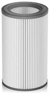 Аксессуар Beko ATP 7100 HF