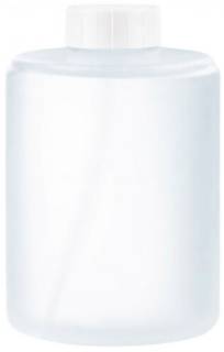 Аксессуар Xiaomi MiJia Automatic Soap Dispenser (PMYJXSY01XW) White