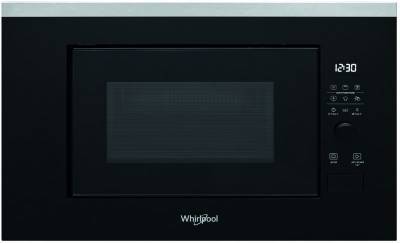 Микроволновая печь Whirlpool WMF 200 G