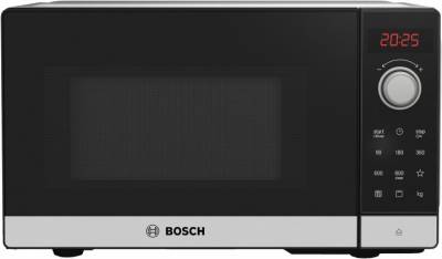 Микроволновка Bosch FEL023MS1