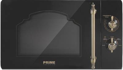 Микроволновка PRIME Technics PMR 20700 HGB