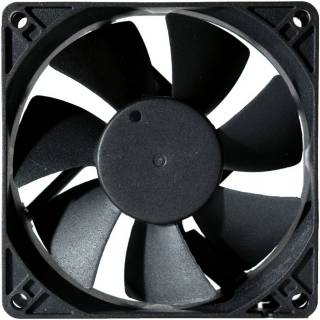 Вентилятор GELID IPX 8 PWM (FN-IPX08-20)