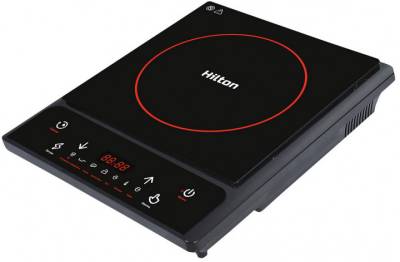 Плита Hilton HIC-151