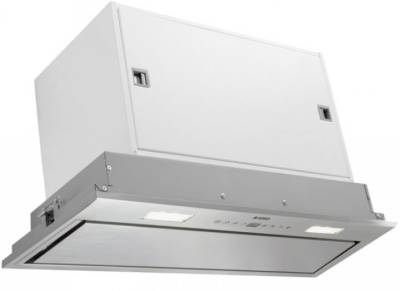 Вытяжка ASKO CC4527S