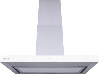 Вытяжка Perfelli TS 9635 I/WH 1000 LED