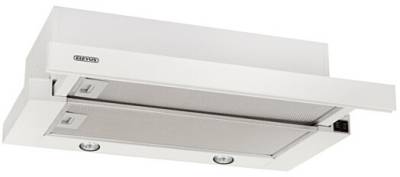 Вытяжка ELEYUS BREEZE 1000 60 WH