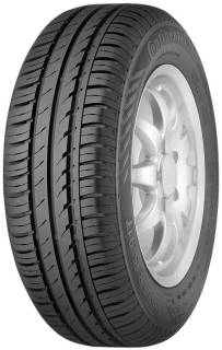 Шина Continental ContiEcoContact 3 185/70 R14 88T