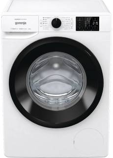 Стиральная машина Gorenje WNEI 84 BS (PS22/24140)