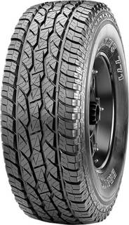 Шина Maxxis AT-771 Bravo 265/50 R20 111H XL