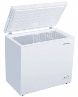 Ларь Liberton LCF   145H