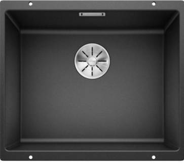 Мойка Blanco SUBLINE 500-U 525995