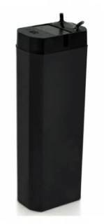 Аккумулятор Merlion 4V - 1.2Ah (GP989)